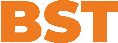 BST
